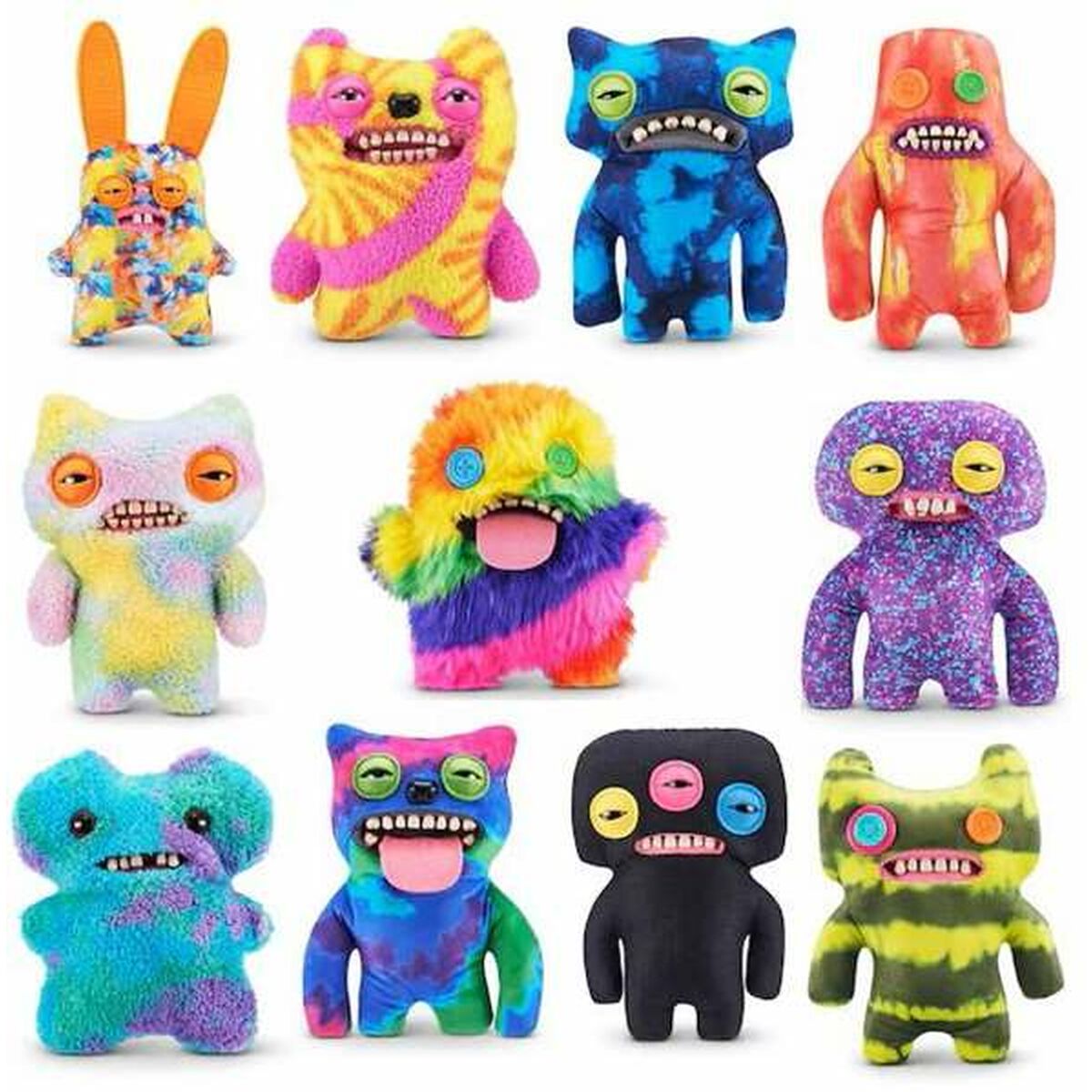 V2H20E9A3A6D3EFA287ADEC44E33973401DR5643820P1