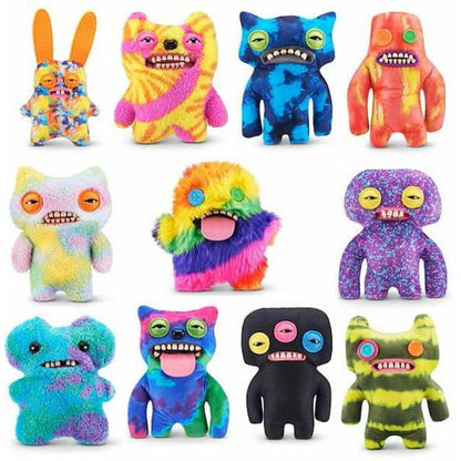 V2H20E9A3A6D3EFA287ADEC44E33973401DR5643820P1