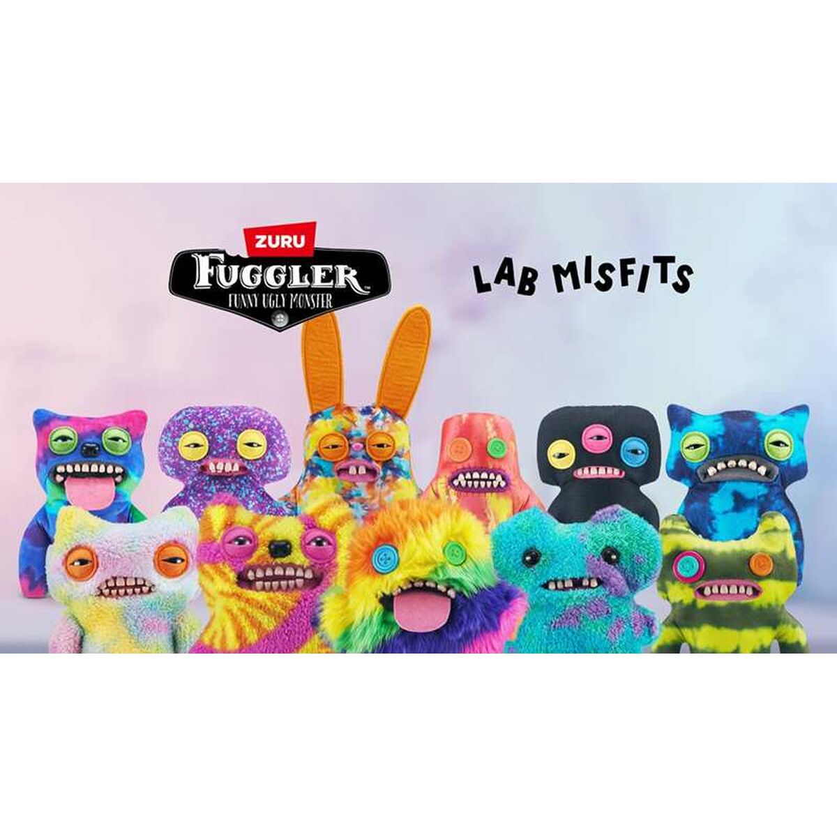 V2HFBD458D62F06F544A04B5C6C047FDC7FR5643825P3