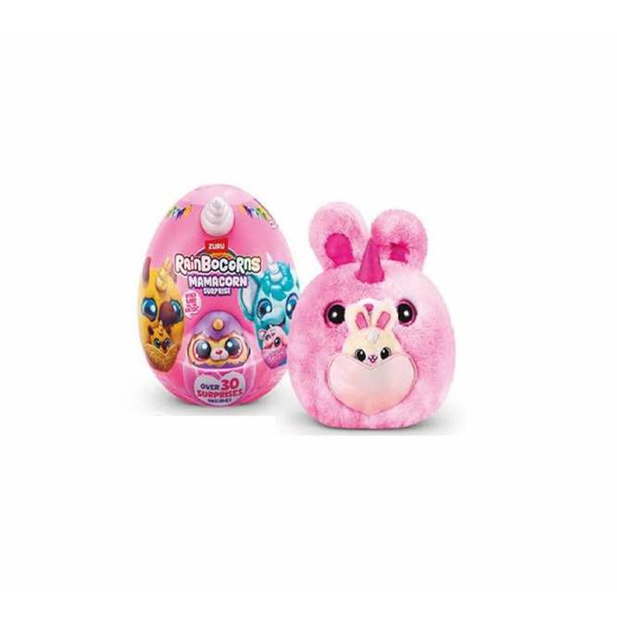 V1H8C3C6A6D0C33A37915075ED03A4AC5DDRP2