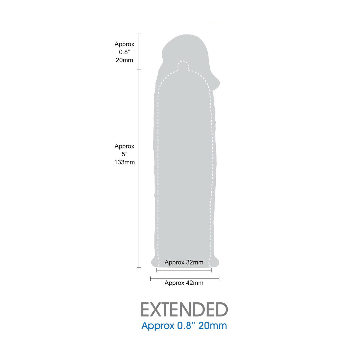 V3H7BC7DD6B9678AE782693CC4F5BEBEE15R4897481P2