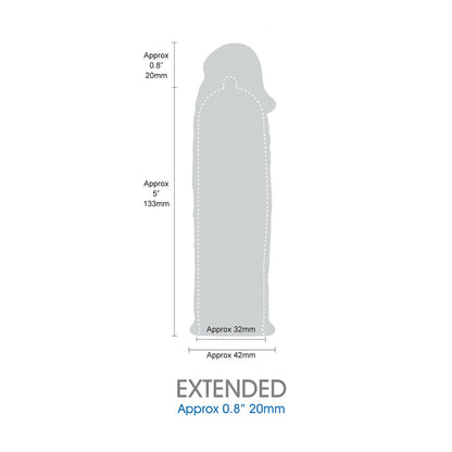 V3H7BC7DD6B9678AE782693CC4F5BEBEE15R4897481P2