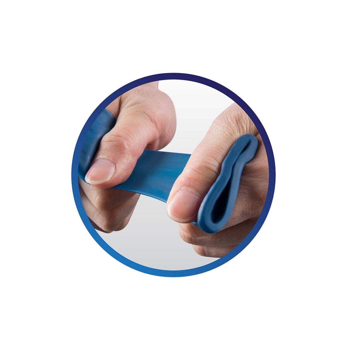 V3HA5CB4EEEBCBF6B5C844AF69F7A978F3FR4897485P3