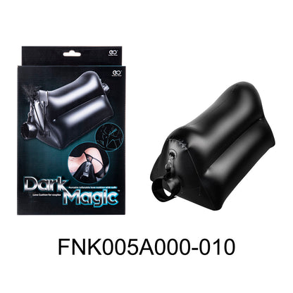 V4H6E0813392A0174BA5C68696A70D03BB9R5404813P1