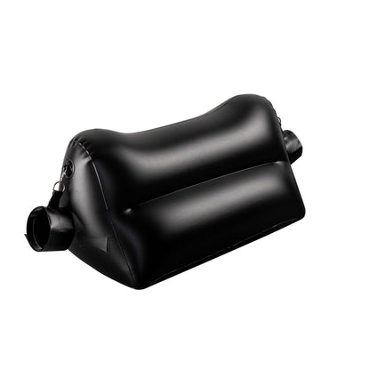 V4HC8B4A0E1FE55BAAB115F28B2B80CD7E0R5404822P4