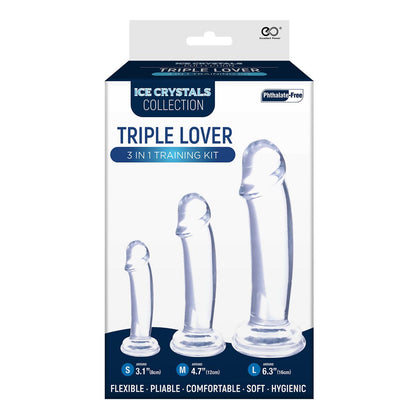 V2HB266D650ED3984FEBFC6B667A1DBAD63R5584123P2