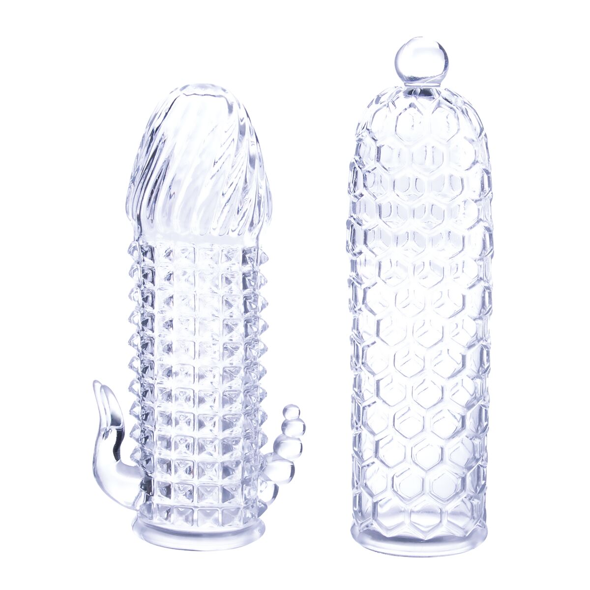 V2H161D8E7A266445E3F45856EAC2037F31R5544414P1