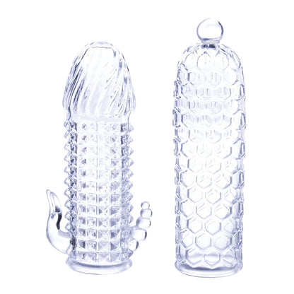 V2H161D8E7A266445E3F45856EAC2037F31R5544414P1