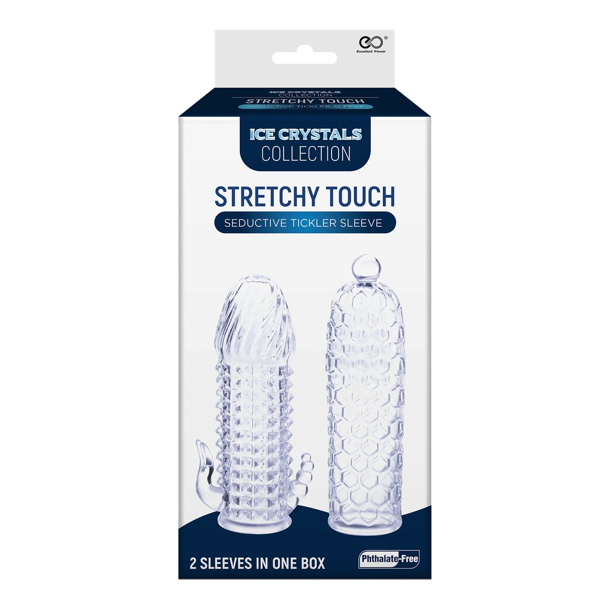 V2H964929E6040D42E3ADD1E6C50CB30B99R5544417P2