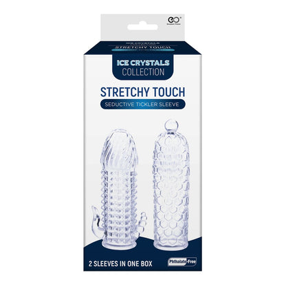 V2H964929E6040D42E3ADD1E6C50CB30B99R5544417P2