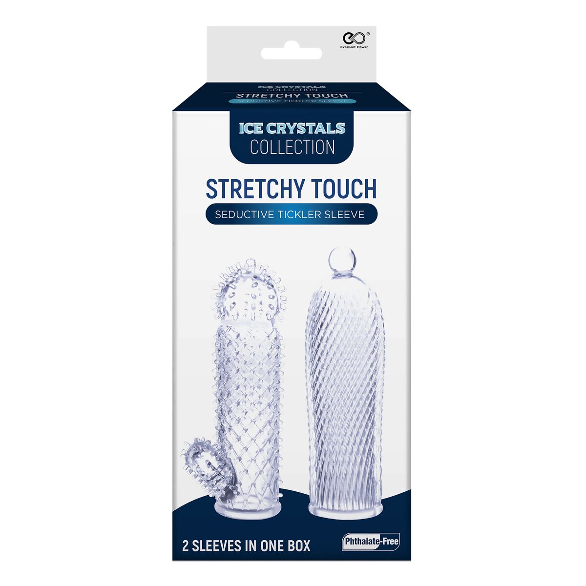 V3HD66C46A456A6FF72E48AFF4D015543D4R5544445P4