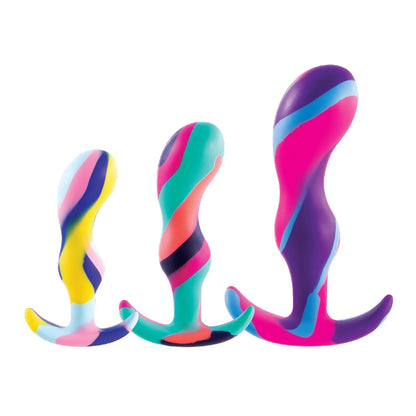 V3H744E9C3FD963A48C372A34AD180AFEB0R5544425P1