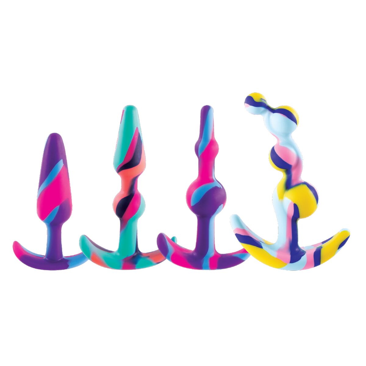 V2H3D9AAF7C8F5E7A95CEA29FD8C2717A6BR7475723P1