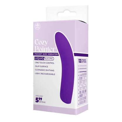 V4HC895E9DDB30D471988BBE71D519419F4R5498686P2