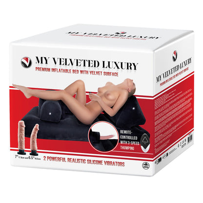 V4H7D720C1E8EAFC62E14EC5B03AC1318A1R5590524P1