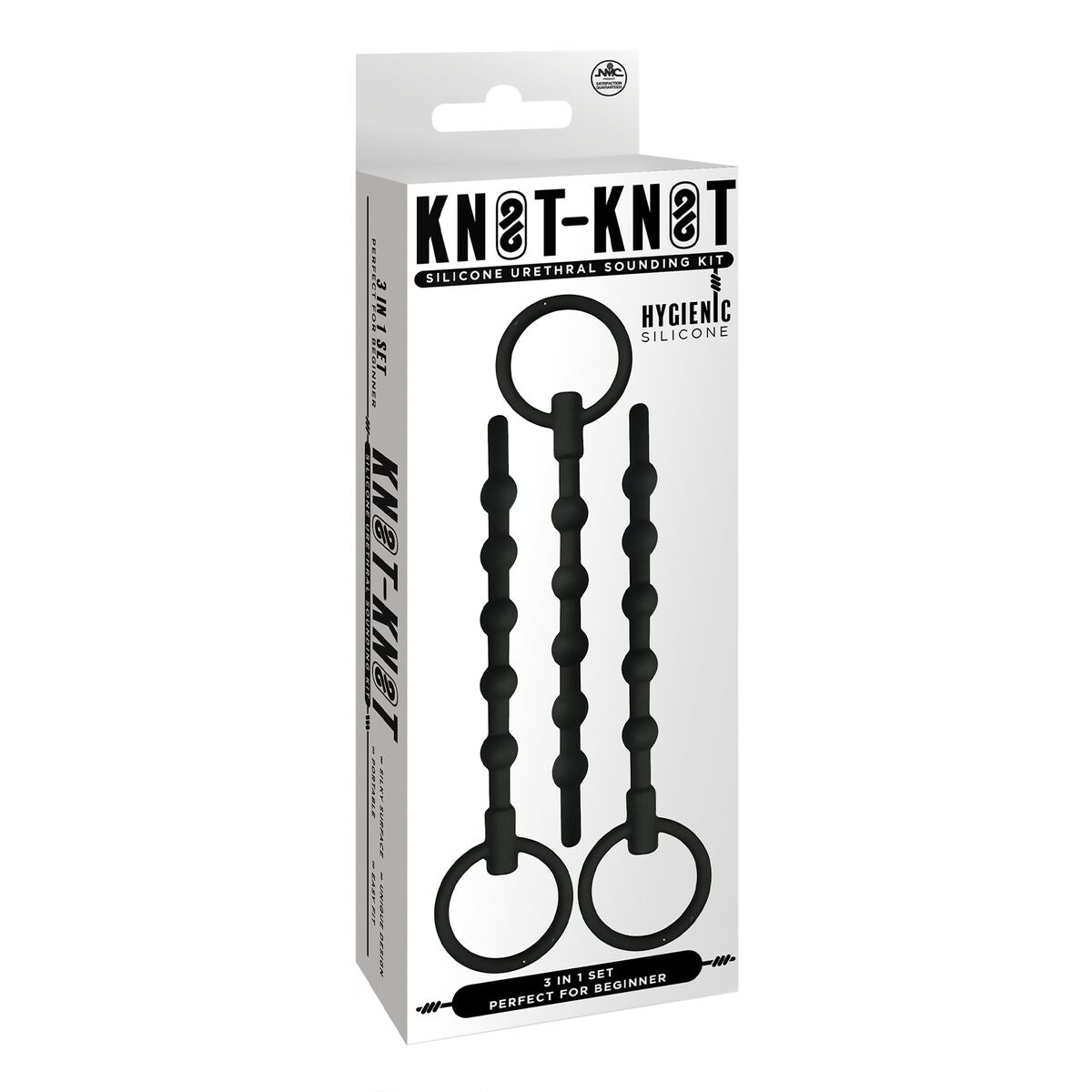 V5H55BE1FB85478D5D0707568CE19D3E5FBR5583946P2