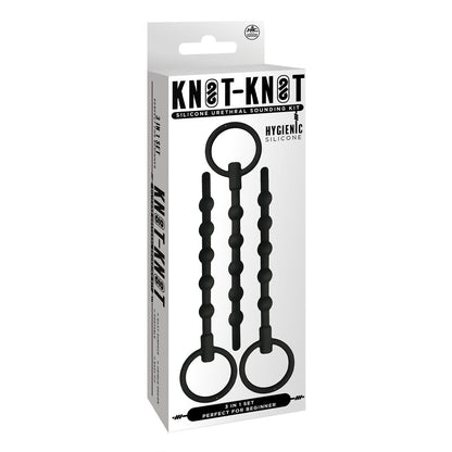 V5H55BE1FB85478D5D0707568CE19D3E5FBR5583946P2