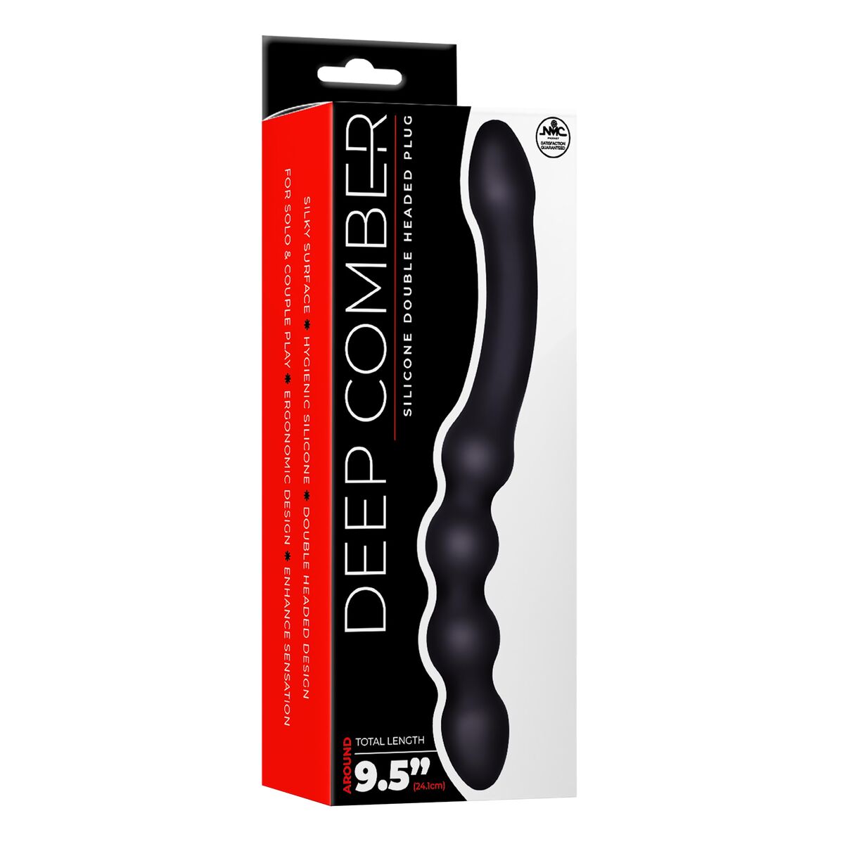 V3HF85506D98F05F06D5DF5C08626232220R5547867P2