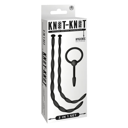 V5H60CC2C0878B3AD989A5AACD1AA4E8814R5583970P2