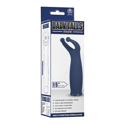 V3H460997B366C78DDA9641E7152F5E05ABR5543960P1