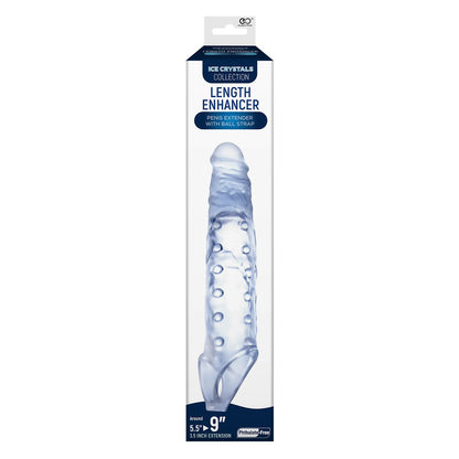 V3HC3610813C2B40EE9DE26FC7E0D167F81R5498879P2