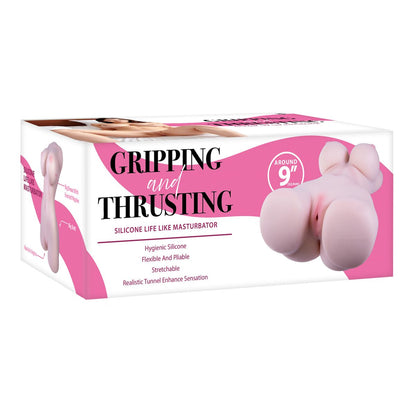 V3H5C81C938EBF8E3E268CE0F63D5DD61AAR5499077P2