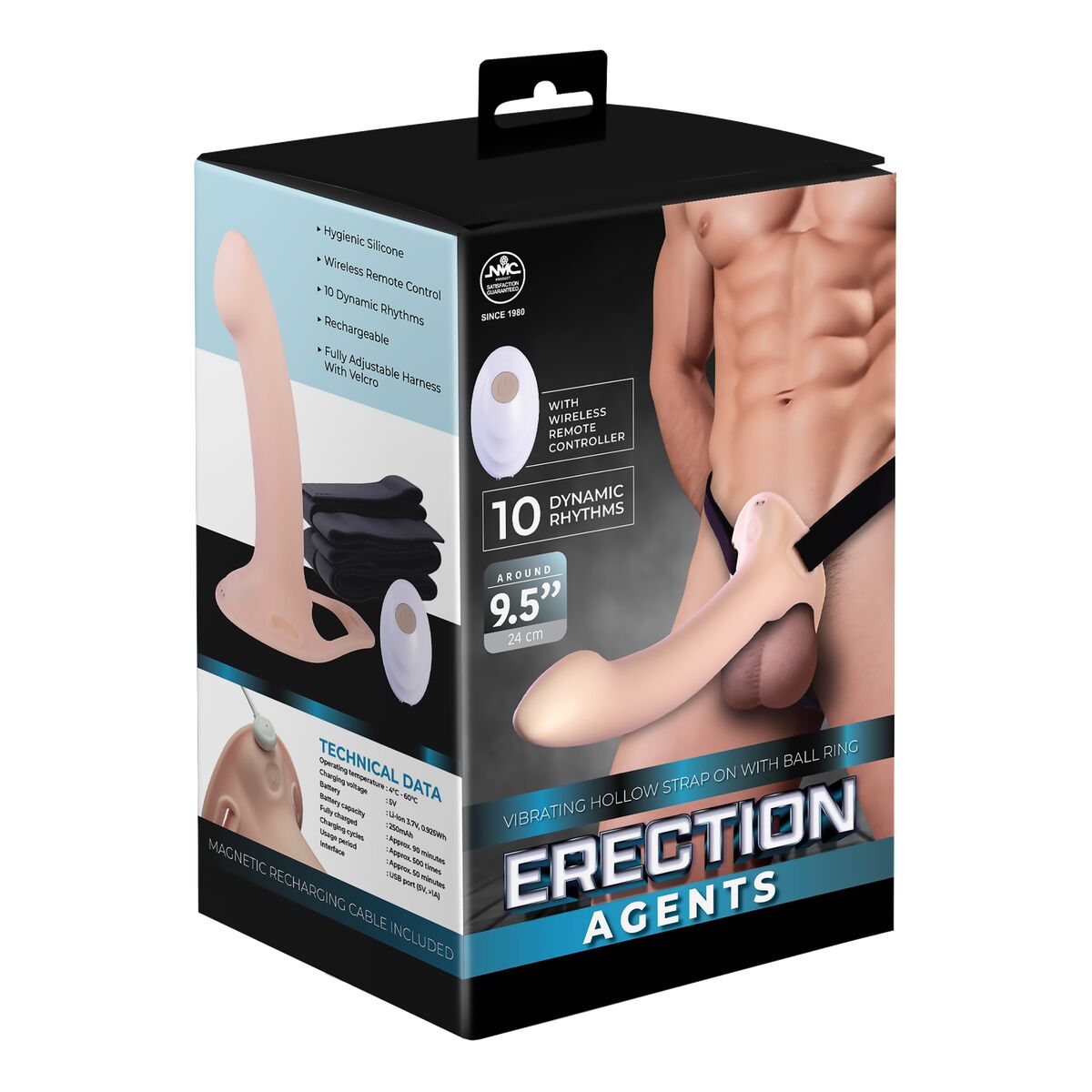 V2HCE498DFFA31173FD1757AA9C6197B4DBR5584075P2