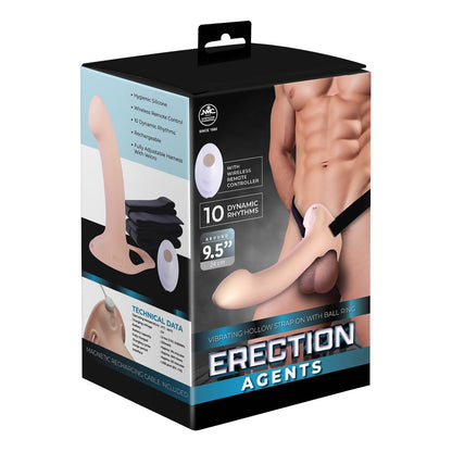 V2HCE498DFFA31173FD1757AA9C6197B4DBR5584075P2