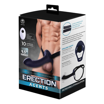 V2HBE996E0F926A4DDF6F8E92F69BB868E0R5584073P2