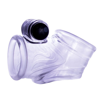 V2H332FD11F408A27CFF752A92F06A4CC2AR5590518P2