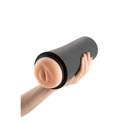 V1HC7CA2273B7B2CF34D759C95AD15B26E1RP2