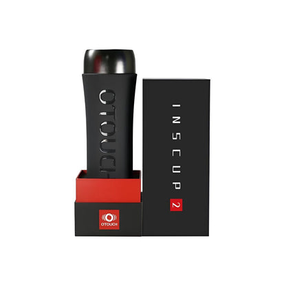 V1H4D4BE072EA30D95DEAA1A3065345BABDRP3