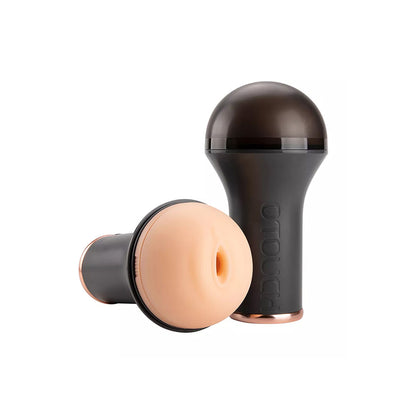 V1H57ADBEF3BA4DCFFE56D7D4DA7BAAF24DRP3