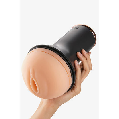 V1HC1870683BD862747C253D0B0704F359BRP4