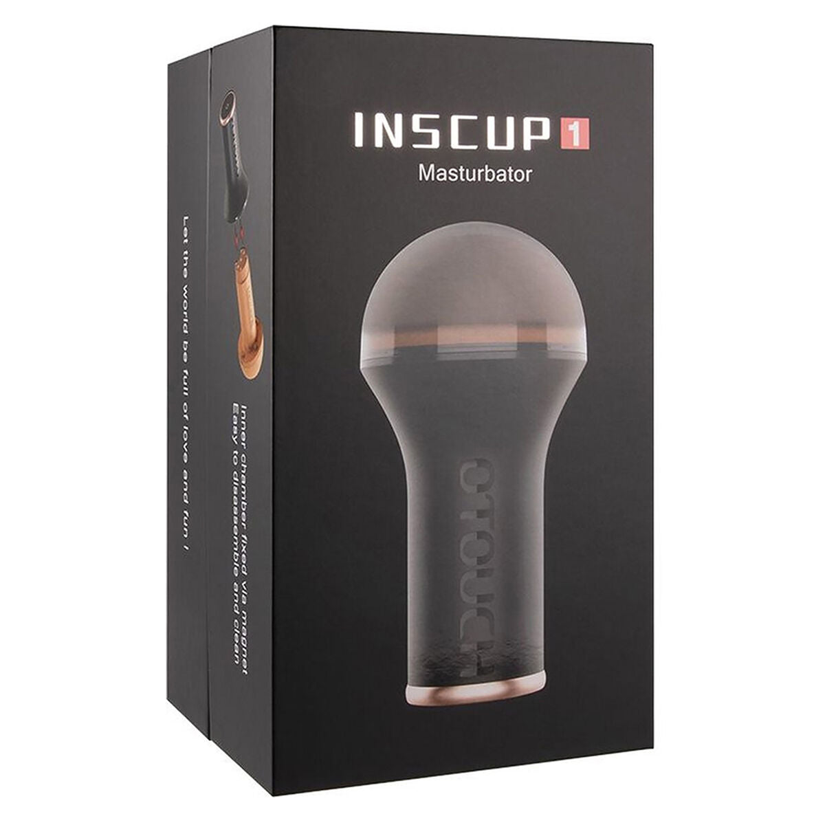 V1H133A0EE32CC4F51F4F31021C2D418670RP1