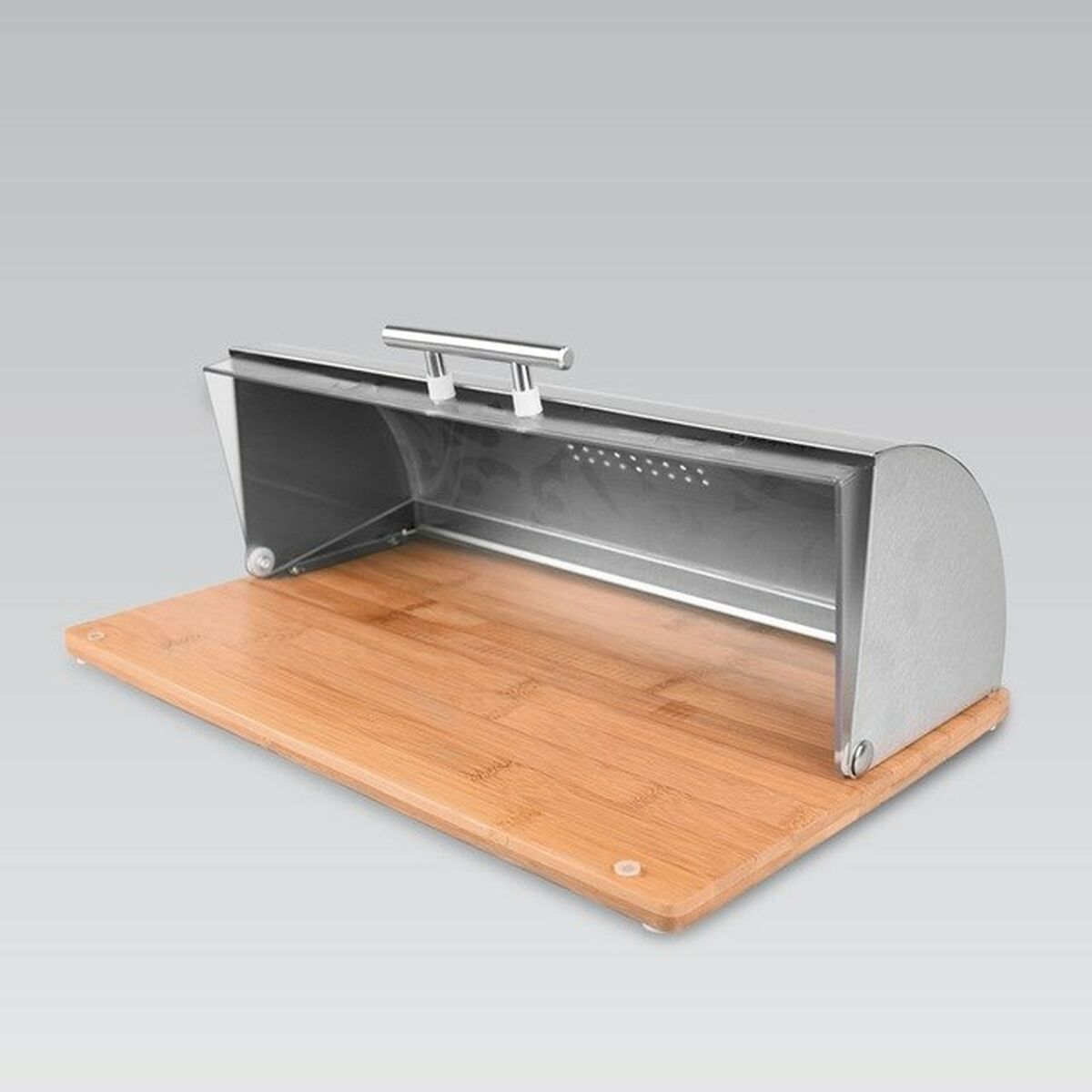 V1H282C7A9AF160E389BF889A63BFAEEA89RP4