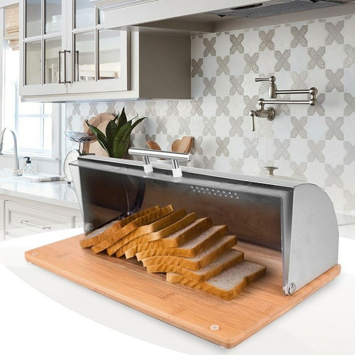 V1HE36596887A9F425AC5D8E8DB807900B9RP6