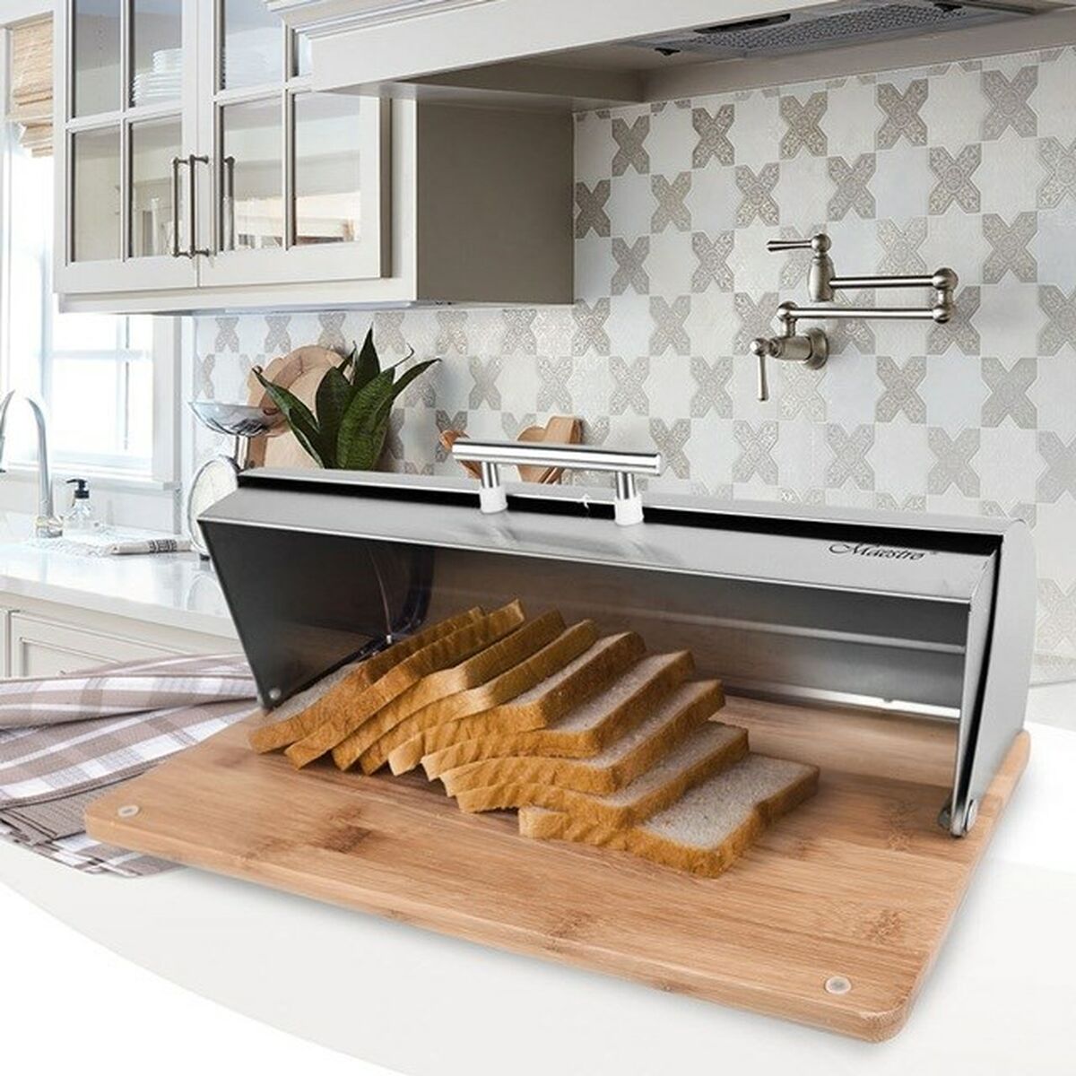 V1H41EB2C8C0DC4B3FADC50BEE1FE472476RP5