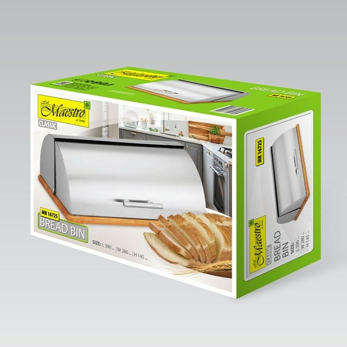 V1HB8C543C93A85E5E474EFA812D3388673RP6