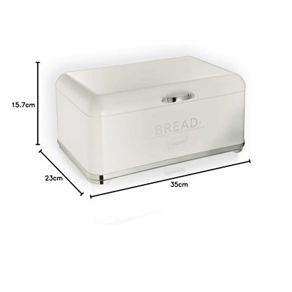 V2H31DF0708C81A258EB5377CB220D6B913R6870711P3