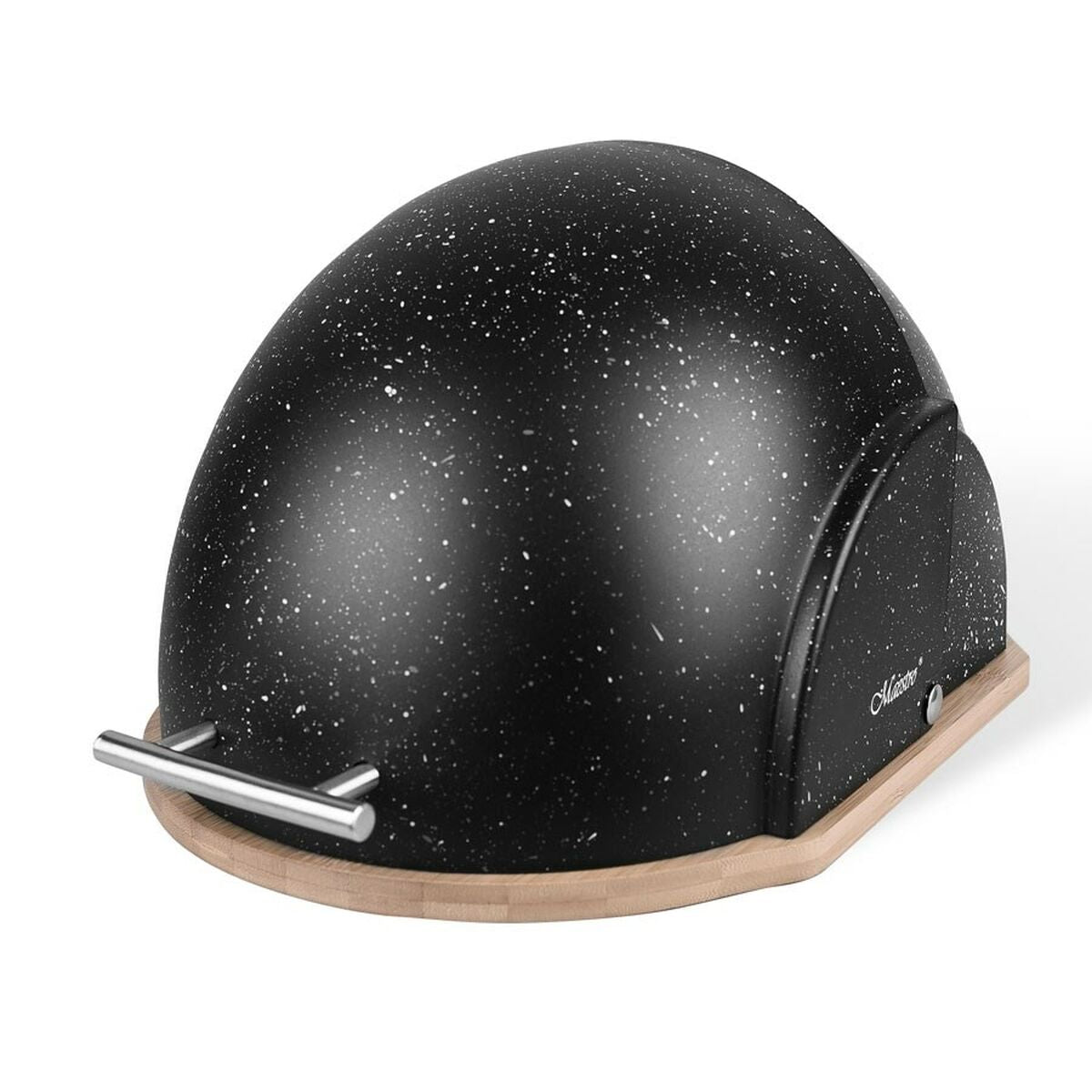 V1H4D1CE801777D228A4F77259809C6778FRP1