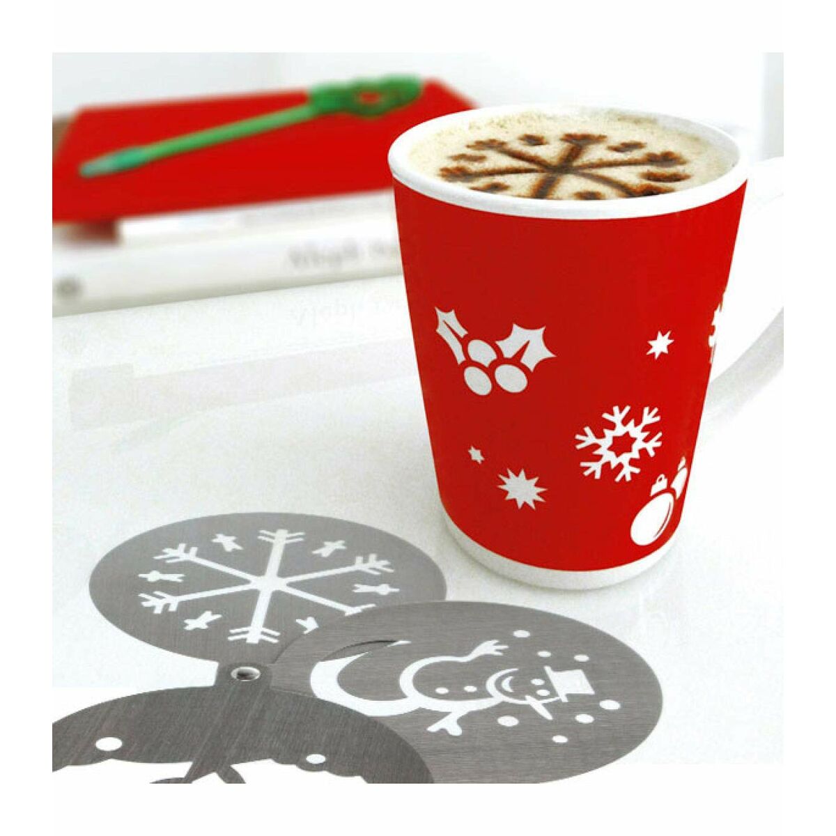 V1H3DF75467209B6BB5CB5AEBFDB86F16A5RP1