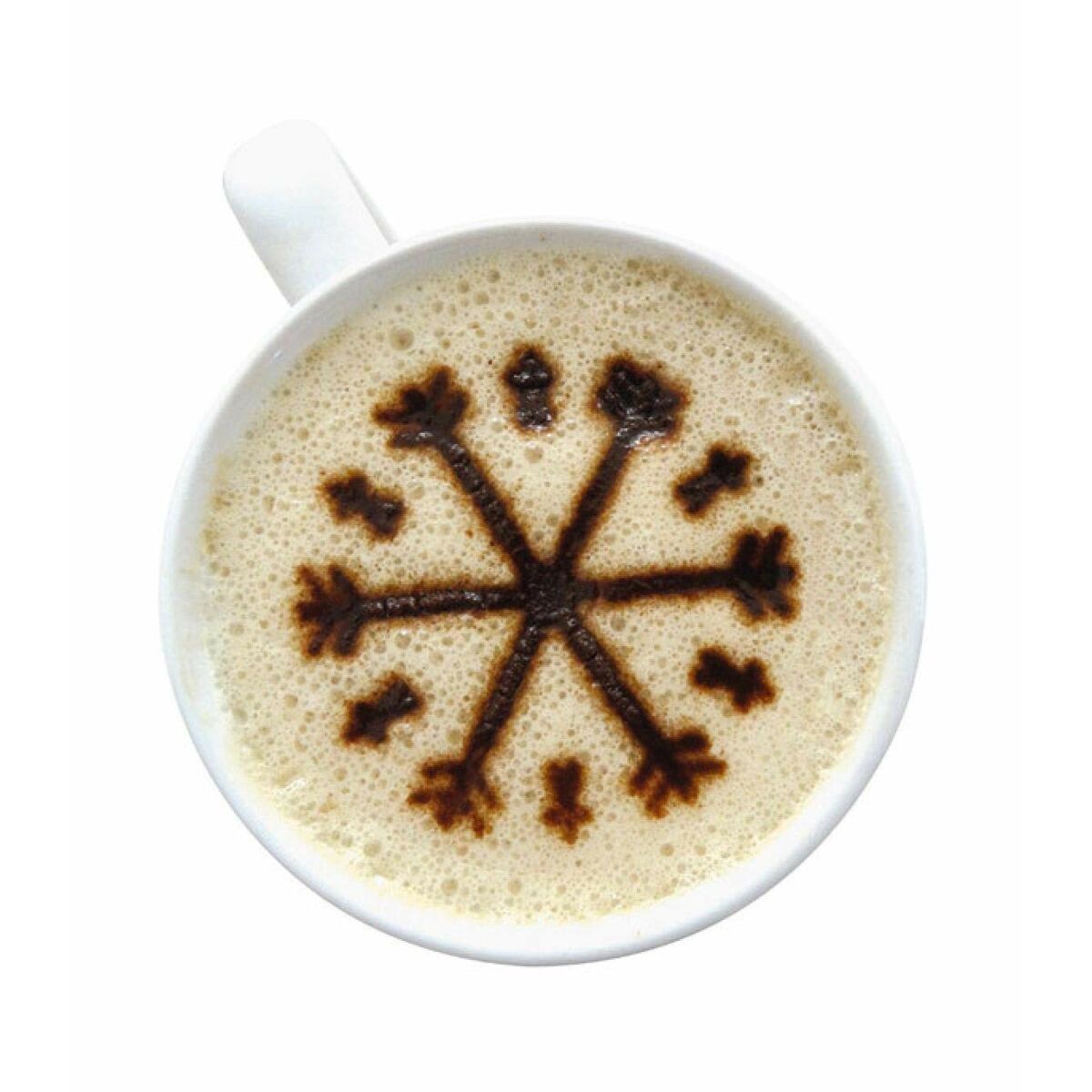 V1H49FDA7C988FB3826299A281ED88679CCRP2