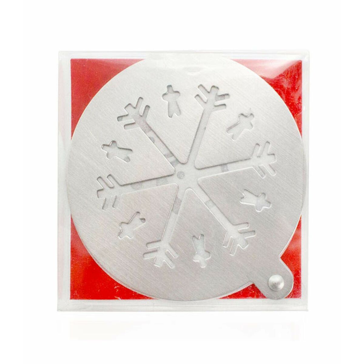 V1HE900A4ADB654291C3F3D27FB7D30605BRP3