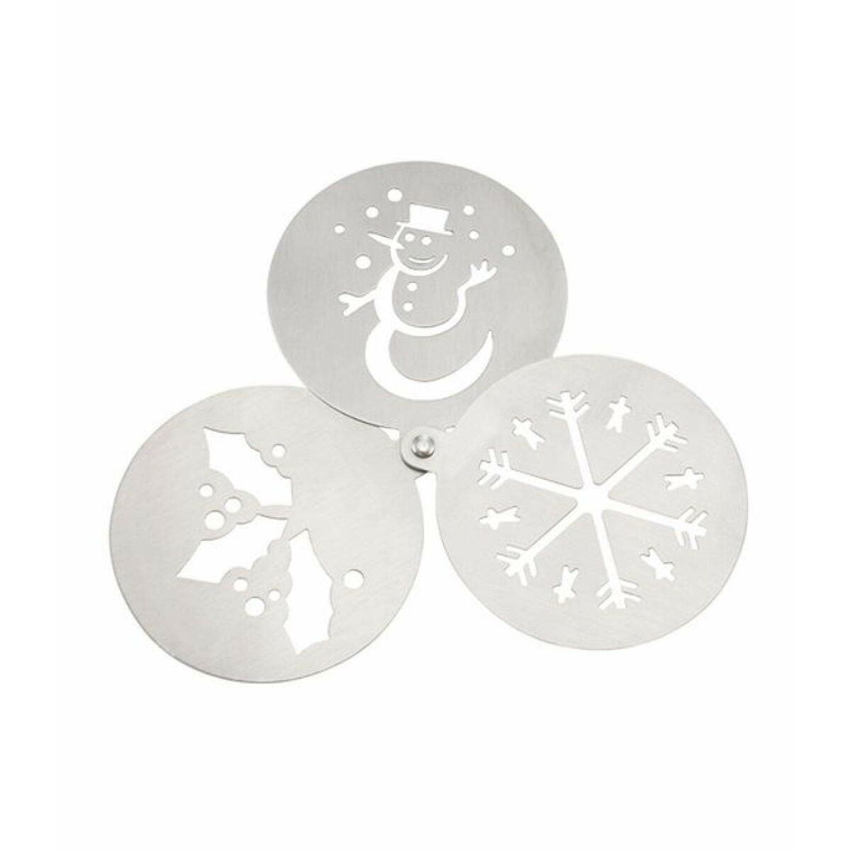 V1H0620F9F2006DC29489BF17979040CAB1RP4