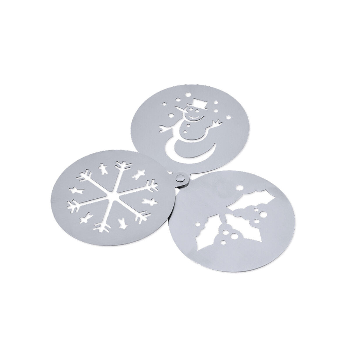 V1H6FDA4659F016AD819D2D51D529155753RP5