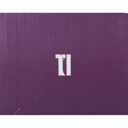 V3HC3275ED6C94384AB3DE28757B5026D98R5665916P7