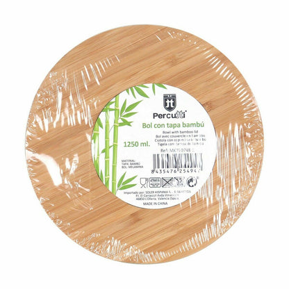 V6HC25BFE4AF863C74D6A1062A8D1358BC2R3482315P4