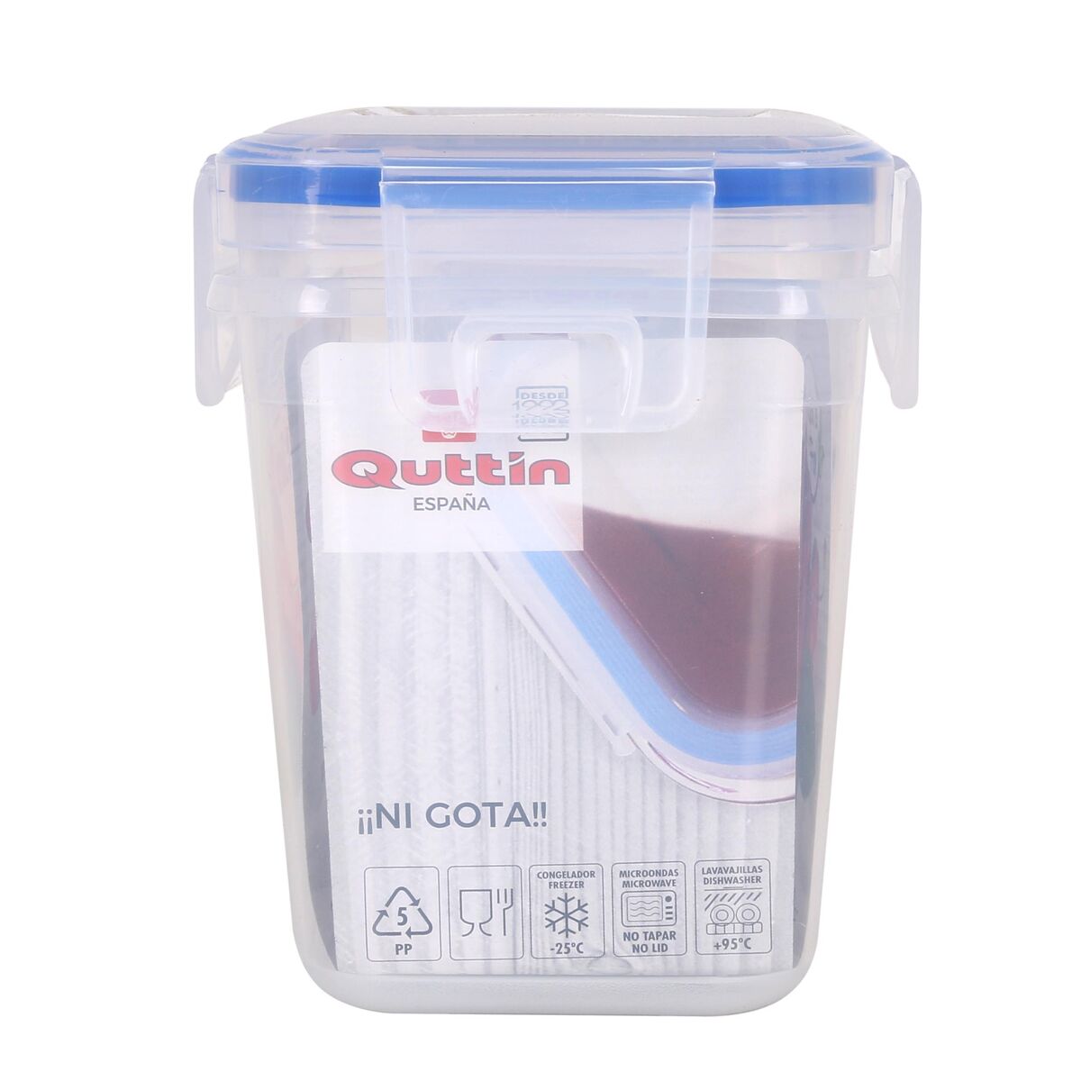 V4H3BEA65D8EF6E7C0D67C0EDEDD682DCA4R7101539P4