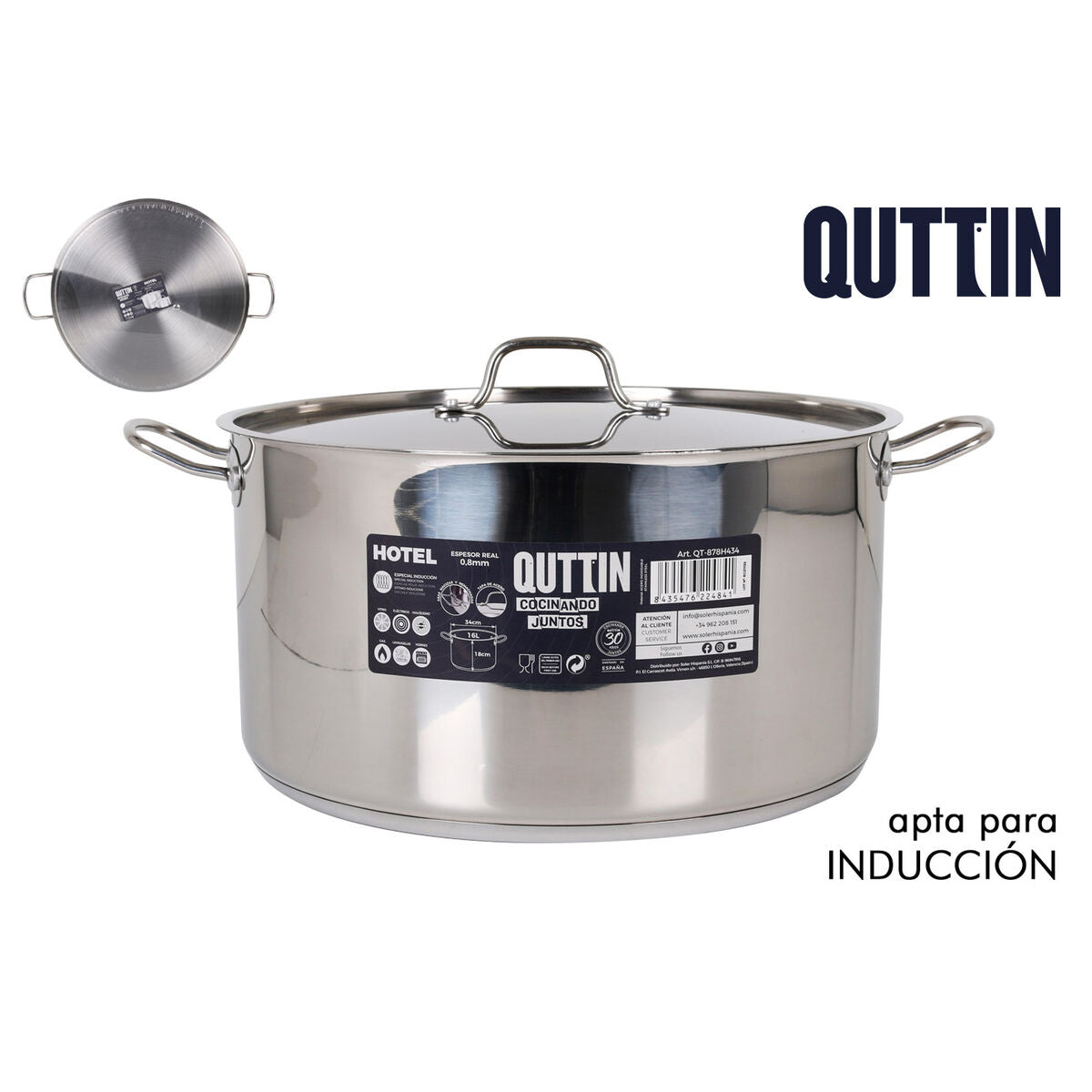 V2H17A6C36C388A01AF544C60D44589565BR5657105P3